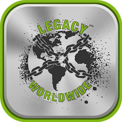 Legacy WorldWide