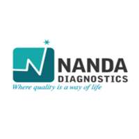 Nanda Diagnostics on 9Apps