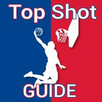 Guia - NBA TopShot