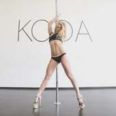 Pole Dance Interactive Shows