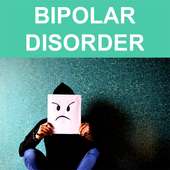 Bipolar Disorder