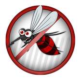 anti mosquito 2017 Prank