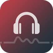 Music player - MP3 player on 9Apps