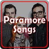 Paramore Songs on 9Apps