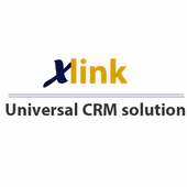 Xlink universal CRM on 9Apps