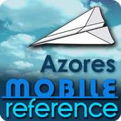 Azores: São Miguel FREE Guide on 9Apps