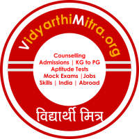 VidyarthiMitra | Educational | Jobs | Exams Alerts on 9Apps