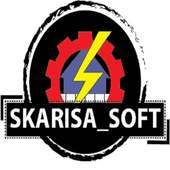 SKARISA_SOFT