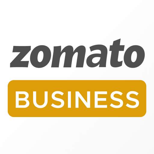 zomato for business
