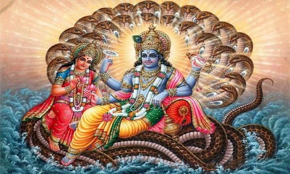 Lord Vishnu Images  Browse 24140 Stock Photos Vectors and Video  Adobe  Stock
