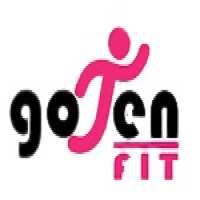 GoJenFIT Tribe