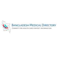 Medical Directory Bangladesh