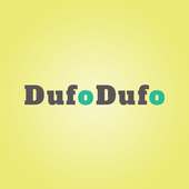 DufoDufo: Leading Search Engine in The World on 9Apps
