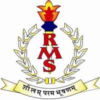 RMS Bangalore Digital Diary on 9Apps