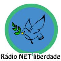 Net Liberdade