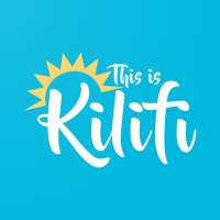 This Is Kilifi on 9Apps