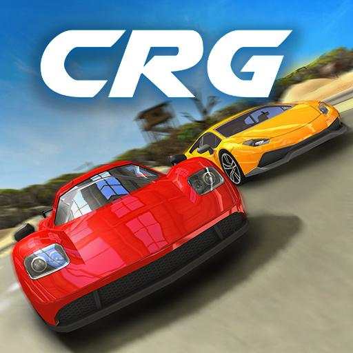 New Car Racing Game 2019 – Fast Driving Game
