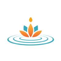 Black Lotus: Impactful Meditat on 9Apps