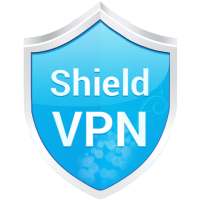 SuperVPN - Master Free VPN Fast VPN Unblock Proxy