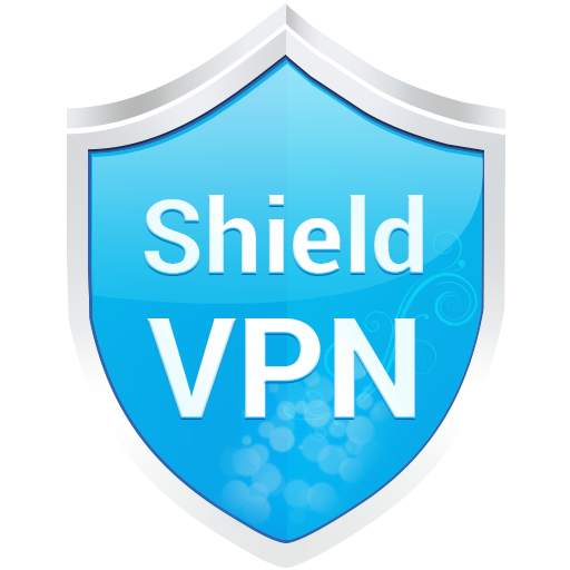 Super VPN - Free Unlimited Proxy Unblocker