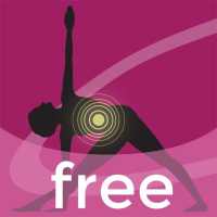 Core Yoga Free on 9Apps