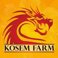 Kosem Farm