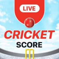 Cricket Score For WorldCup 2021