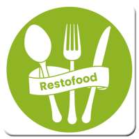 Restofood on 9Apps
