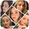Photo Collage - Make Picture Grid