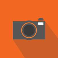 Photo Tips: Learn Photography on 9Apps