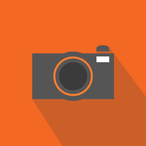 Photo Tips: Learn Photography