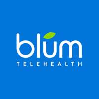 Blum Telehealth on 9Apps