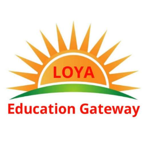 LOYA Education Gateway