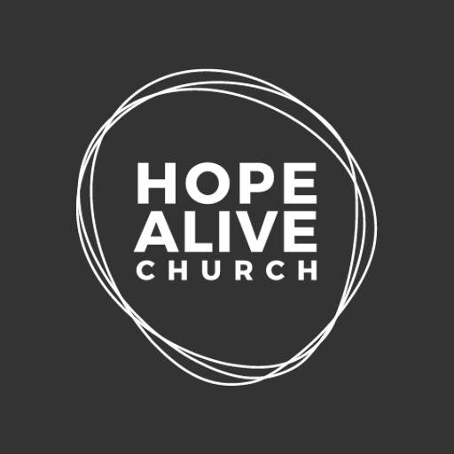 Hope Alive Church