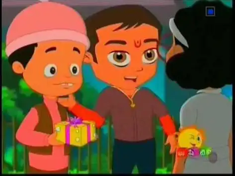 Kushi Live TV Cartoons APK Download 2023 - Free - 9Apps Kushi Live TV Cartoons APK Download 2023 - Free - 9Apps