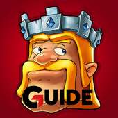 Clash of Clans Strategy - How to Play?