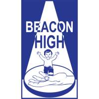 Beacon High