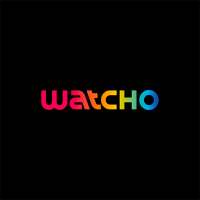 Watcho- Web Series, Movies, TV