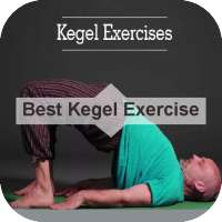 Best Kegel Exercise App for Men Free