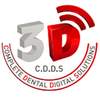 3D-CDDS