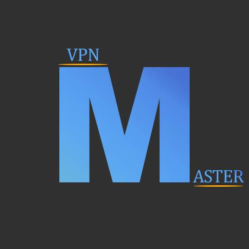 SuperVPN Free VPN Clint - Super VPN Master
