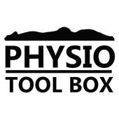 Physio Toolbox