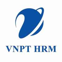 HRM VNPT on 9Apps