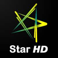 Hotstar Premium - Live TV HD Shows Guide