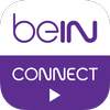 beIN CONNECT