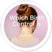 Birth Control