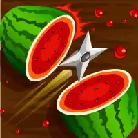 Crazy Juice Fruit Master Games - Téléchargement de l'APK pour