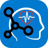 Health Intervention for Minority Males (HIMM) on 9Apps