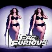 Fat and Furious photo editor on 9Apps