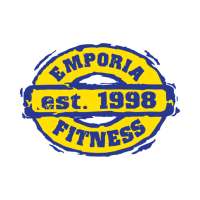 Emporia Fitness on 9Apps